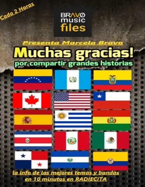 Tweet Imagen