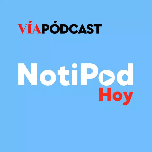 NOTIPOD