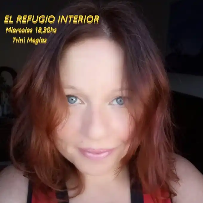 EL REFUGIO INTERIOR